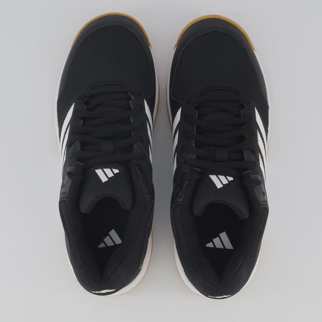 Imagem 4 do produto Tênis Feminino adidas Speedcourt