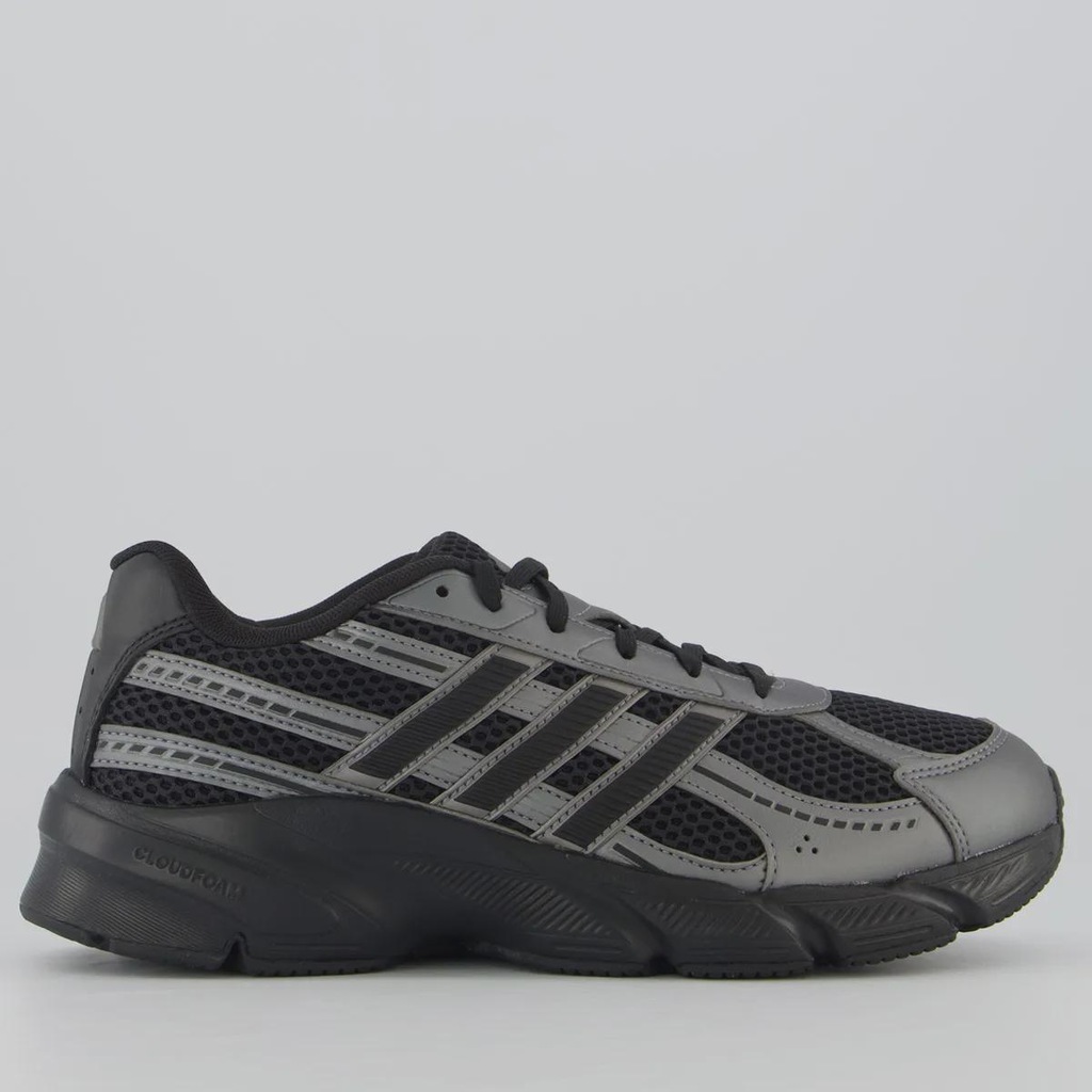 Tênis Masculino adidas Technochaos 2000