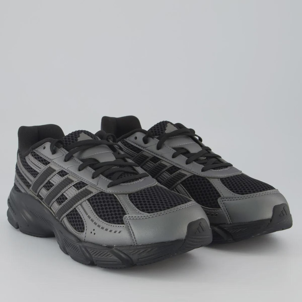 Imagem 2 do produto Tênis Masculino adidas Technochaos 2000