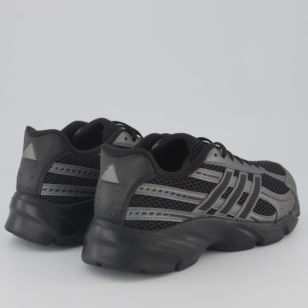 Imagem 3 do produto Tênis Masculino adidas Technochaos 2000