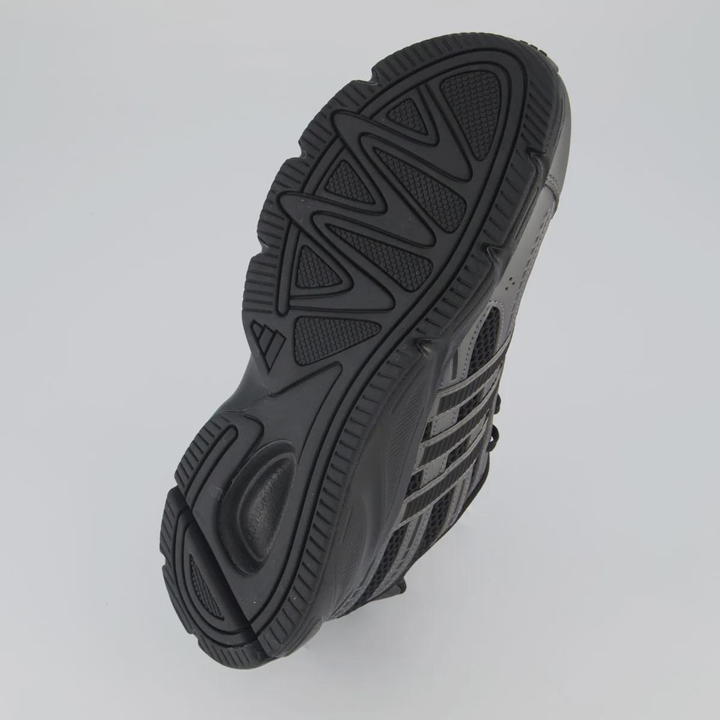 Imagem 5 do produto Tênis Masculino adidas Technochaos 2000