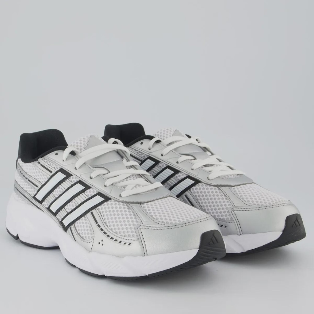 Imagem 2 do produto Tênis Masculino adidas Technochaos 2000