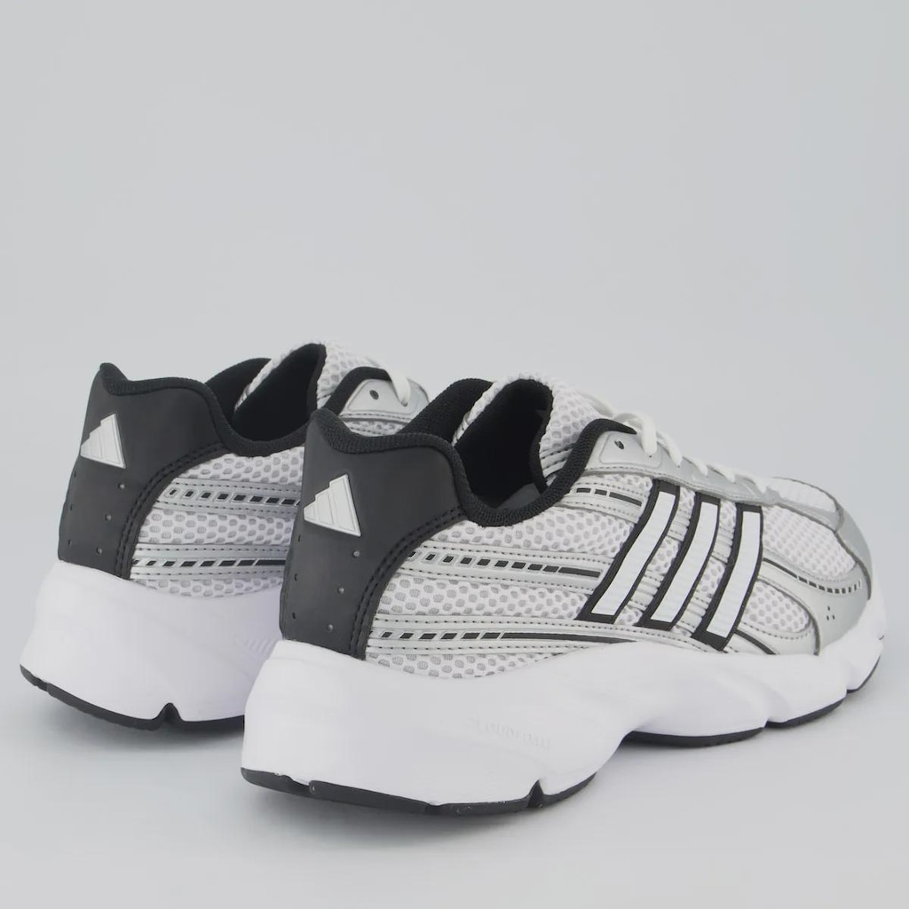 Imagem 3 do produto Tênis Masculino adidas Technochaos 2000
