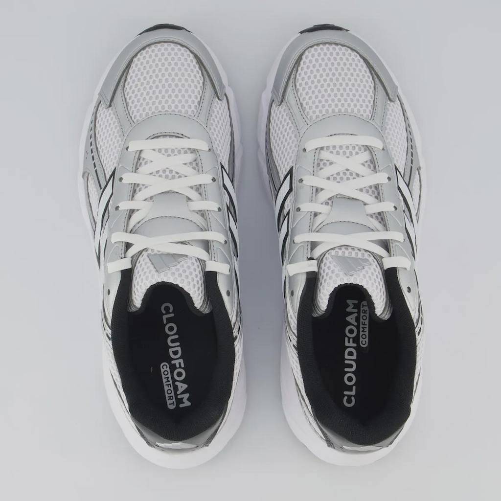 Imagem 4 do produto Tênis Masculino adidas Technochaos 2000