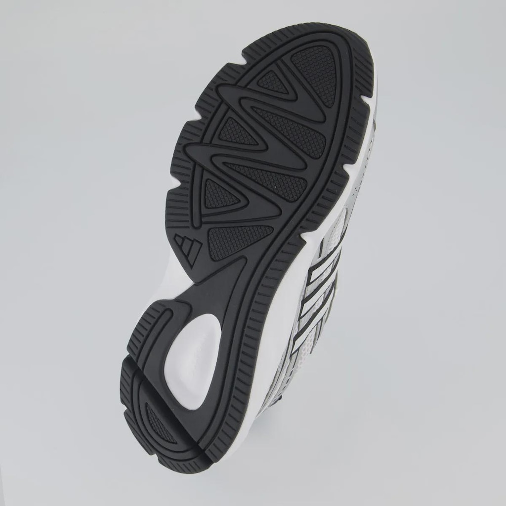 Imagem 5 do produto Tênis Masculino adidas Technochaos 2000