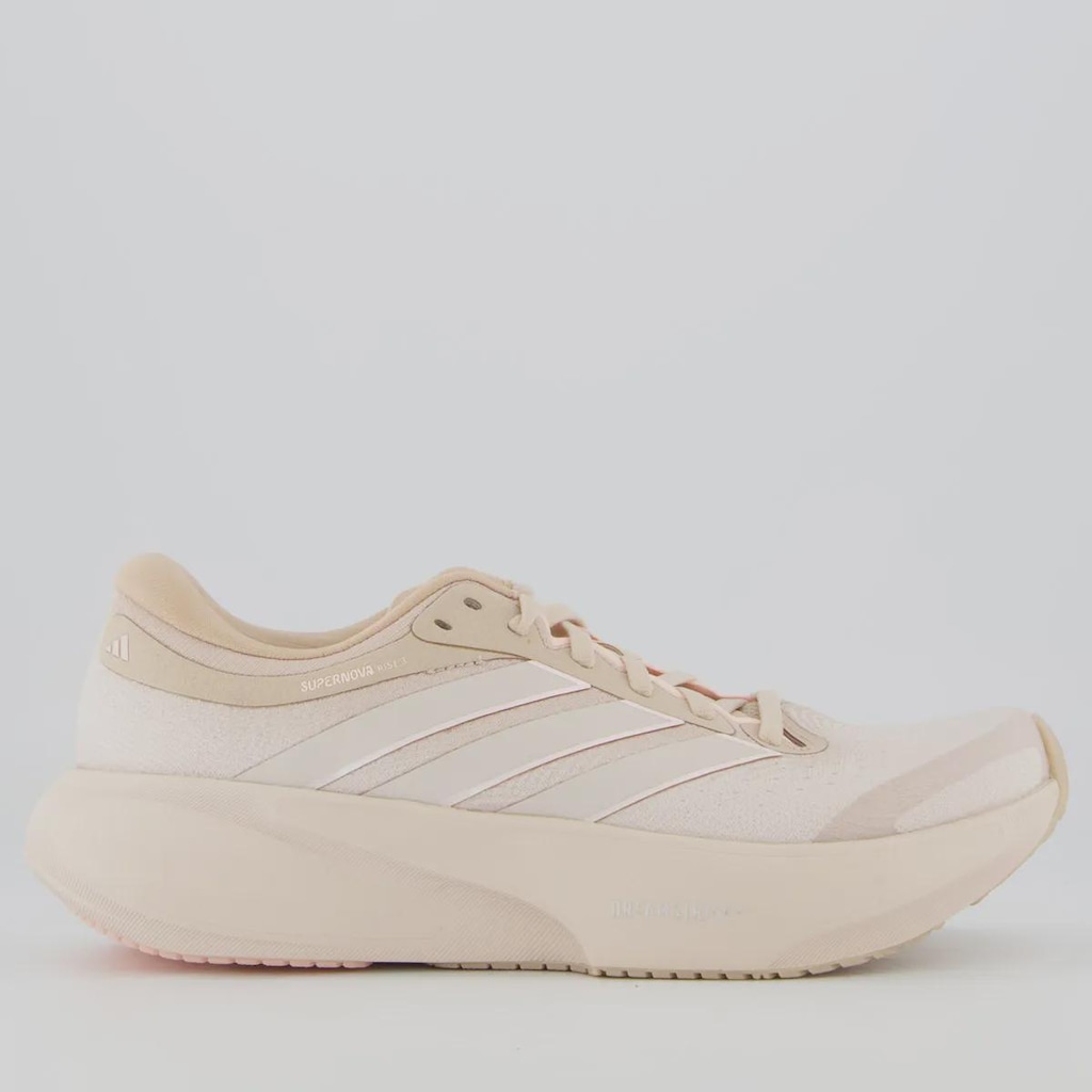 Tênis Feminino adidas Supernova Rise 3