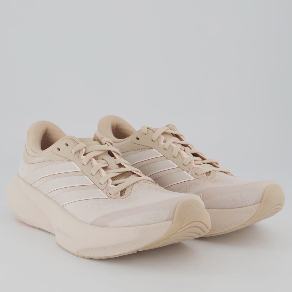 Imagem 2 do produto Tênis Feminino adidas Supernova Rise 3