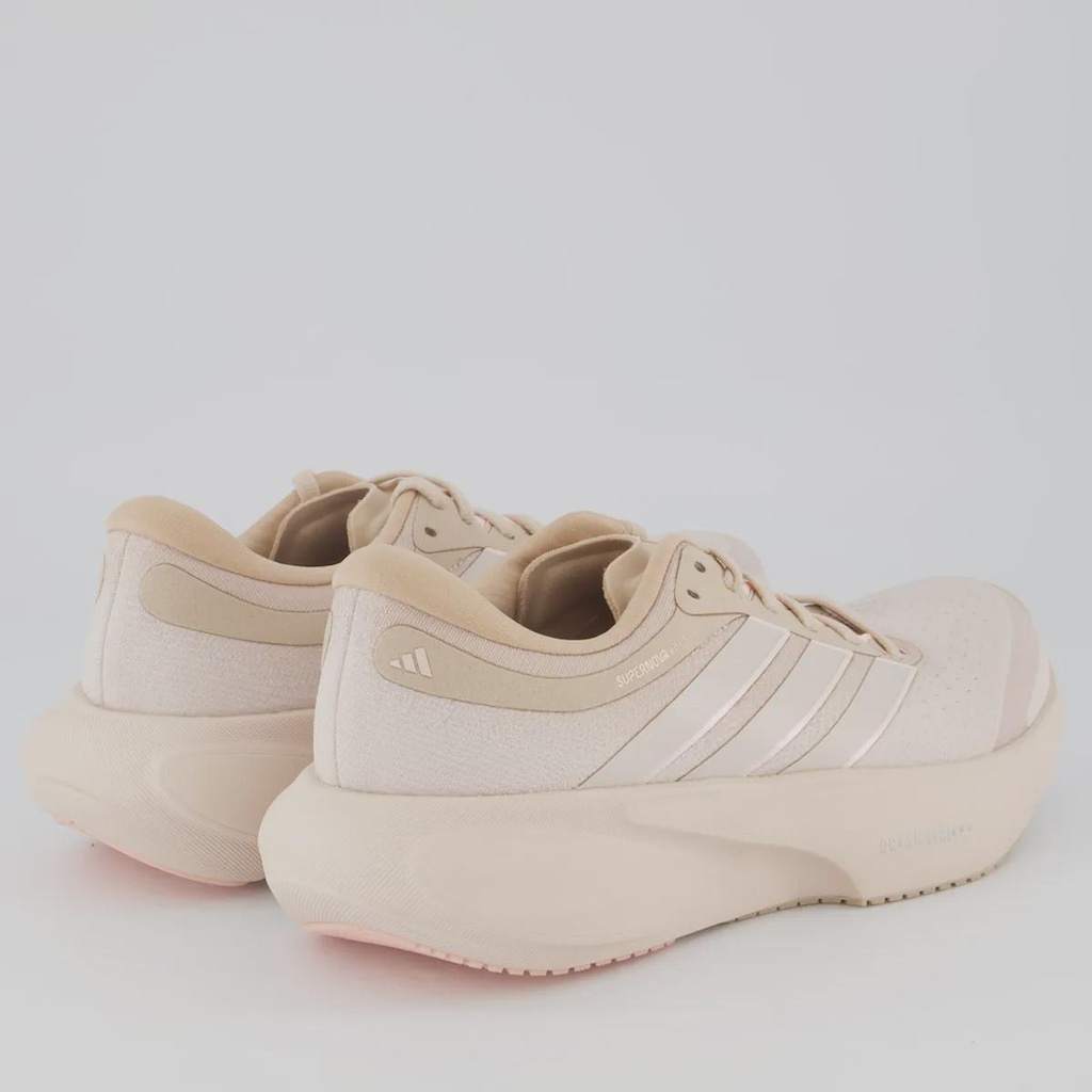 Imagem 3 do produto Tênis Feminino adidas Supernova Rise 3