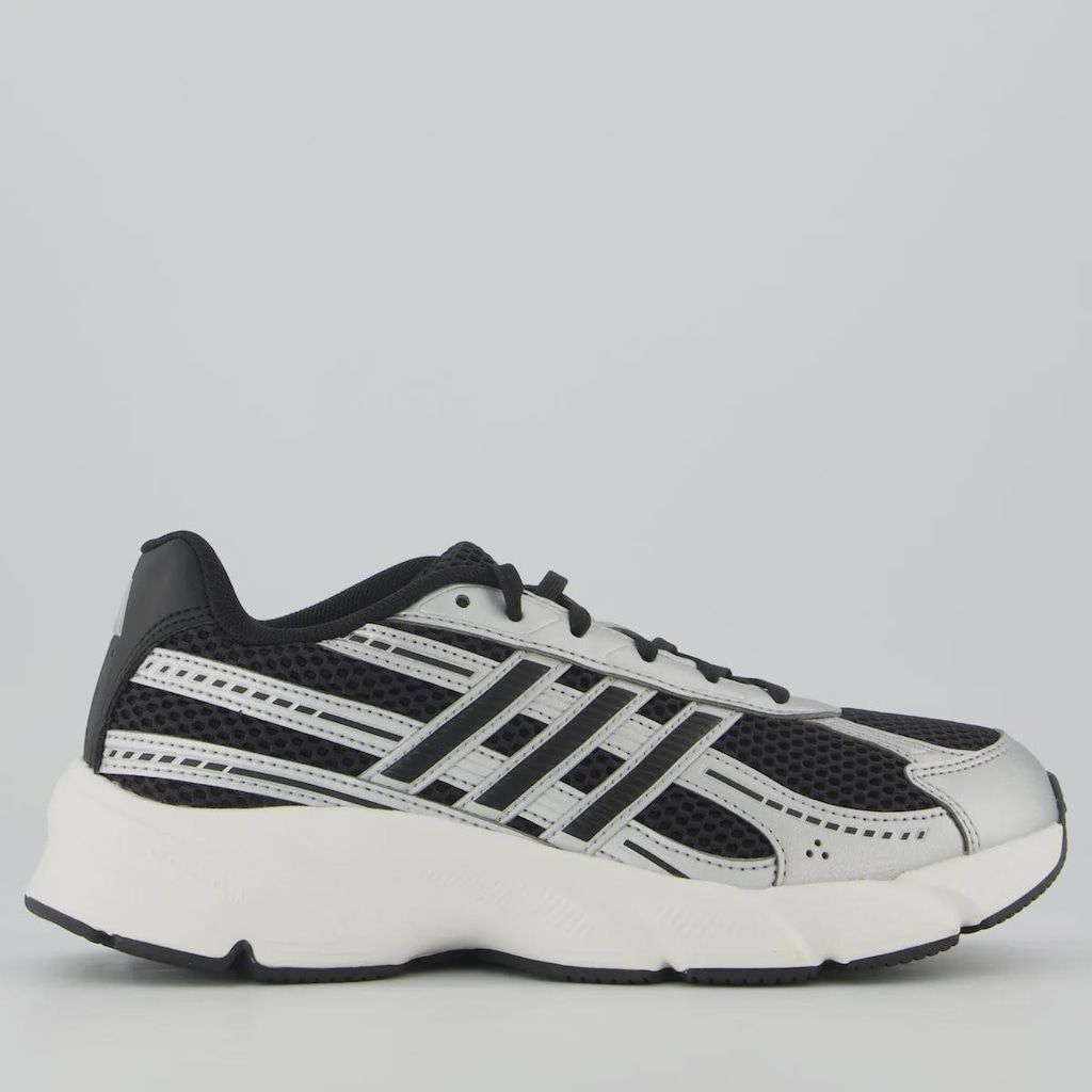 Tênis Feminino adidas Technochaos 2000