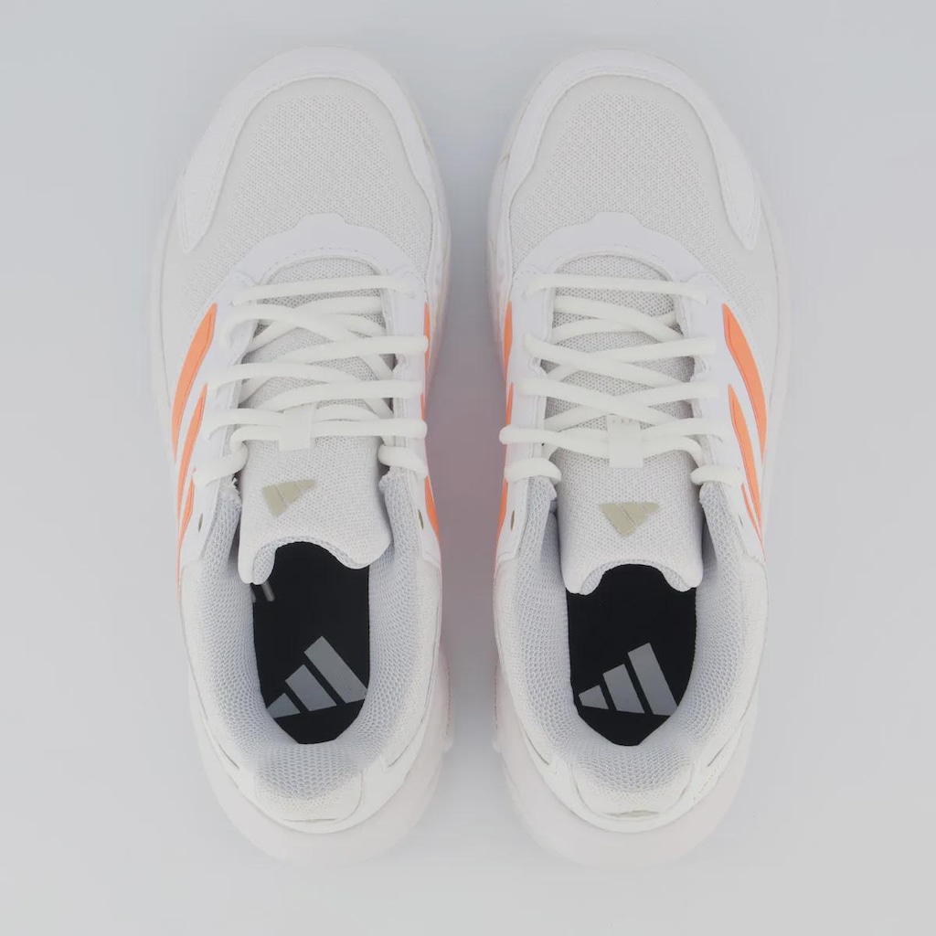 Imagem 4 do produto Tênis Feminino adidas Courtjam Control 3
