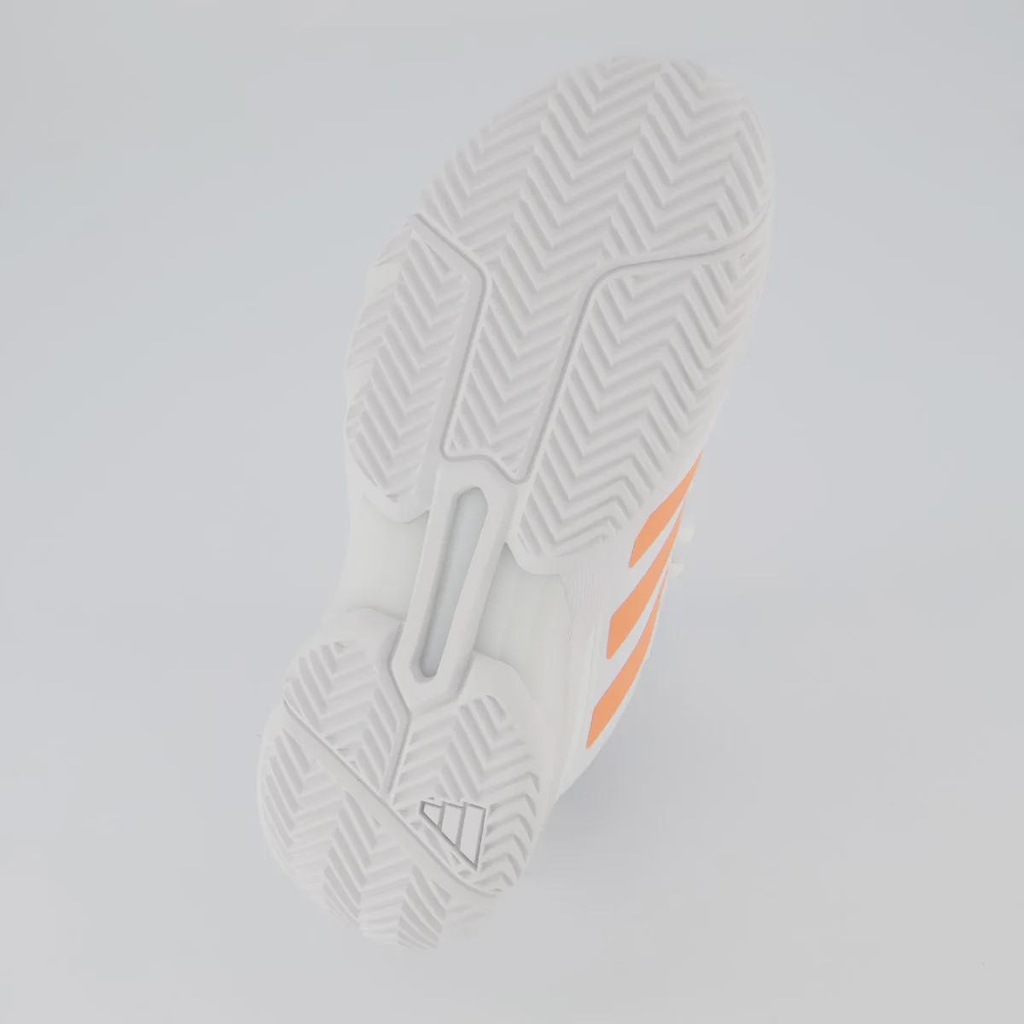 Imagem 5 do produto Tênis Feminino adidas Courtjam Control 3