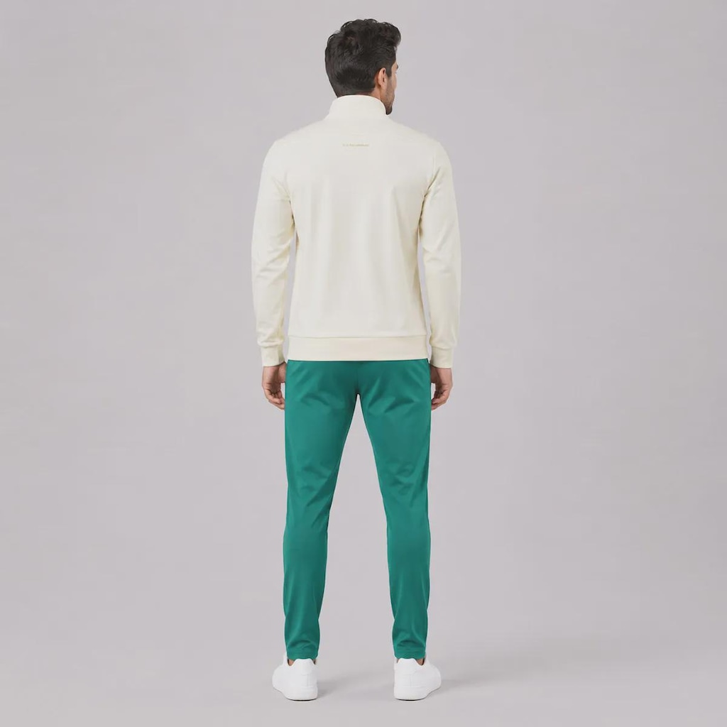 Imagem 4 do produto Agasalho Palmeiras Malha I Masculino