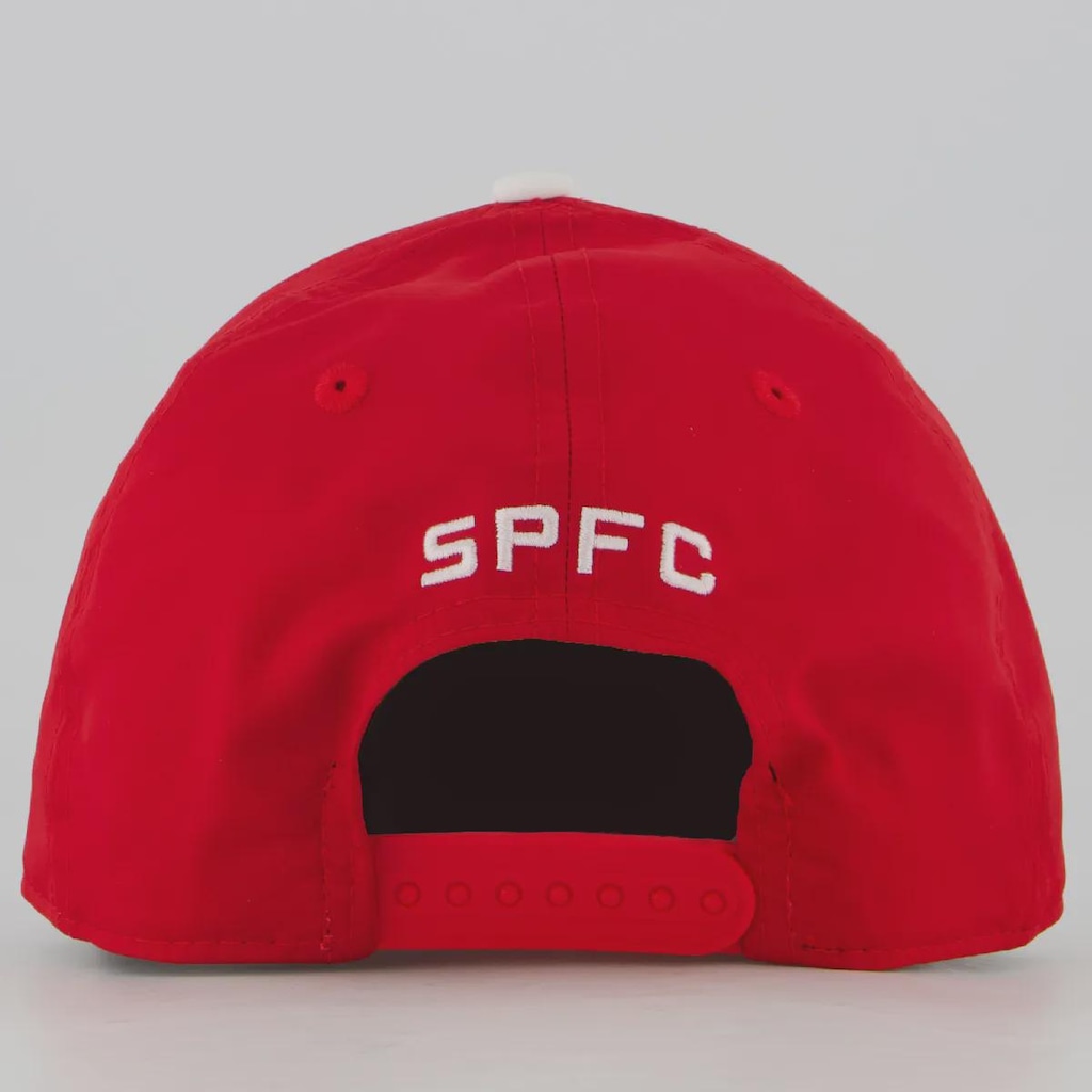 Imagem 3 do produto Boné New Era São Paulo FC 940