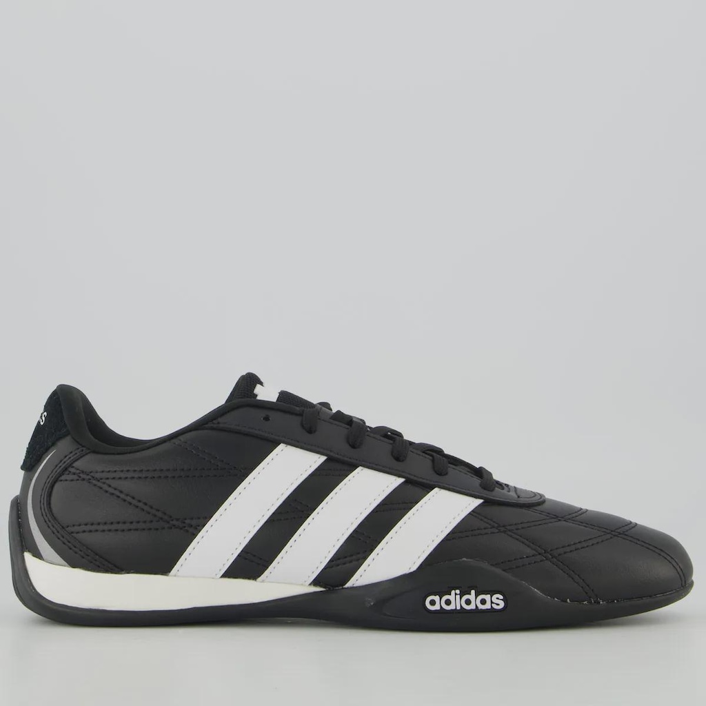 Tênis Masculino adidas Adipista