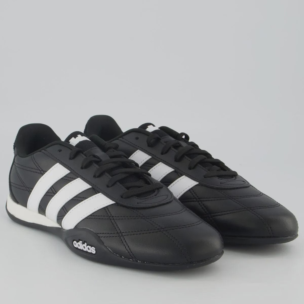 Imagem 2 do produto Tênis Masculino adidas Adipista