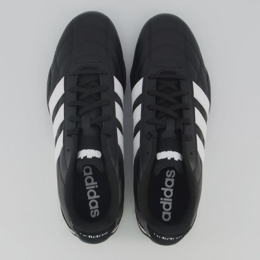 Imagem 4 do produto Tênis Masculino adidas Adipista