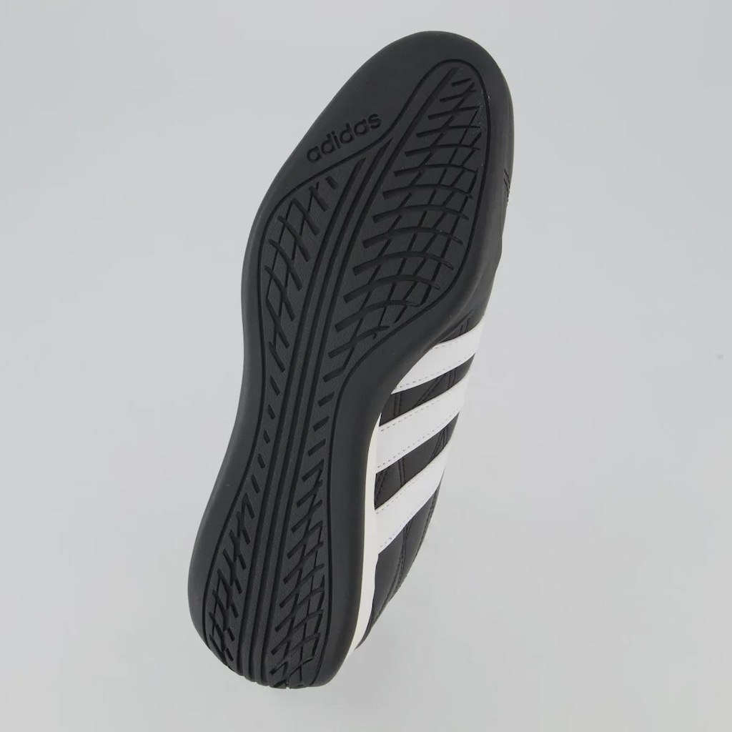Imagem 5 do produto Tênis Masculino adidas Adipista