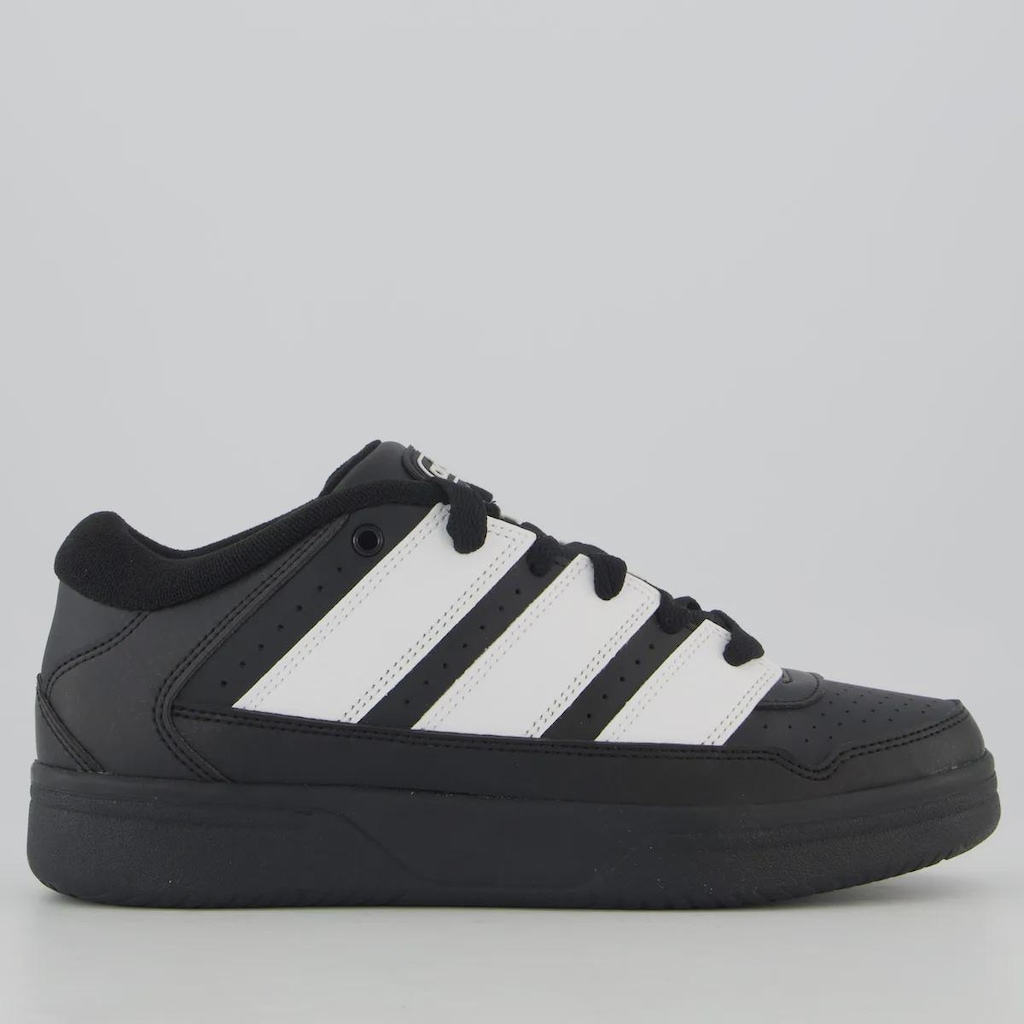 Tênis Masculino adidas Break Start 2000
