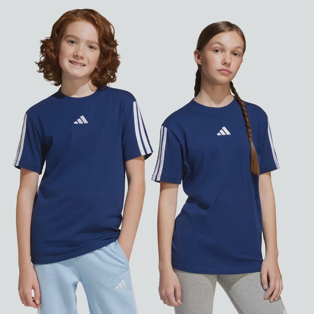 Camiseta adidas Essentials Infantil
