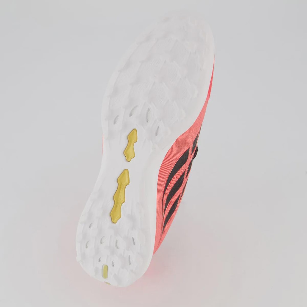 Imagem 5 do produto Chuteira Society Adulto adidas Predator League FT TF