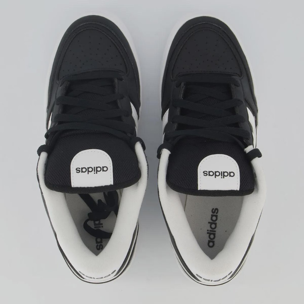 Imagem 4 do produto Tênis Feminino adidas Break Start Bold