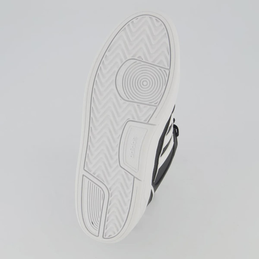 Imagem 5 do produto Tênis Feminino adidas Break Start Bold