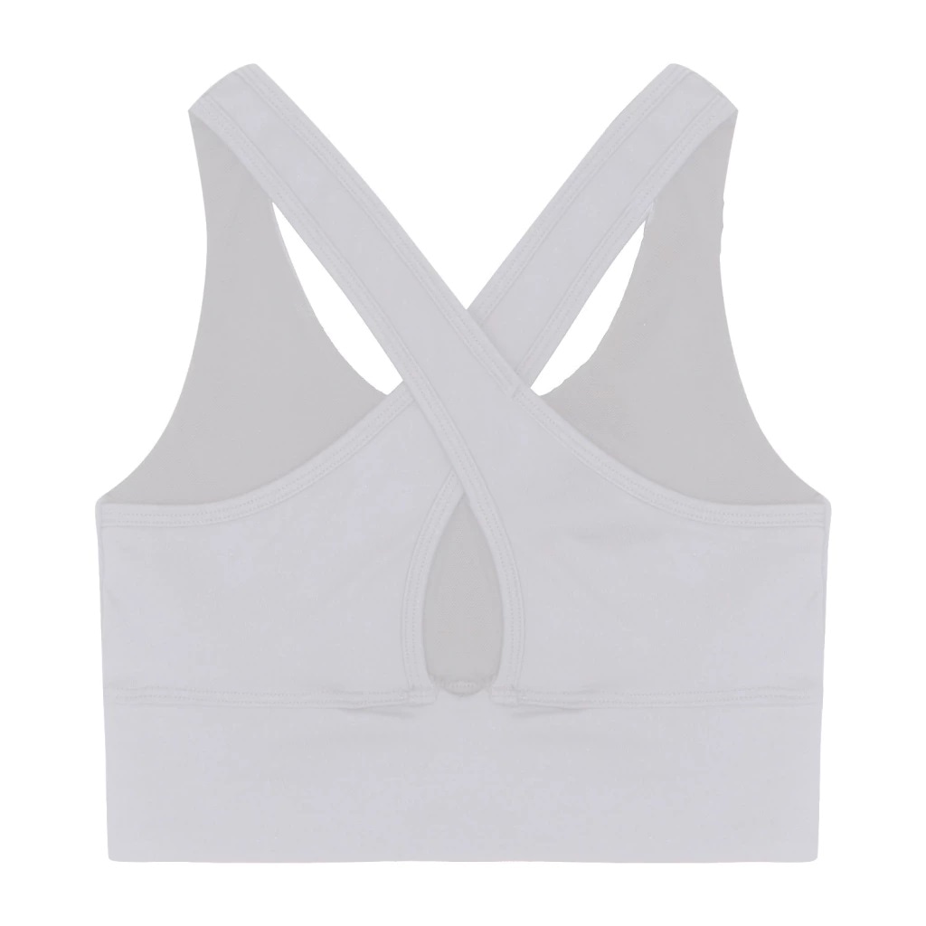 Imagem 5 do produto Top de Compressão All Out Pro Bolso Frontal Feminino