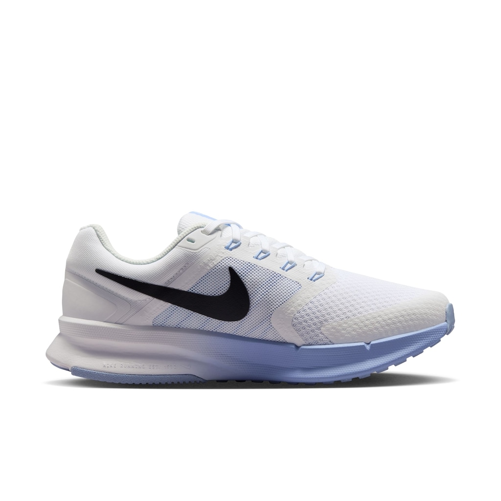 Imagem 1 do produto Tênis Feminino Nike Run Swift 3