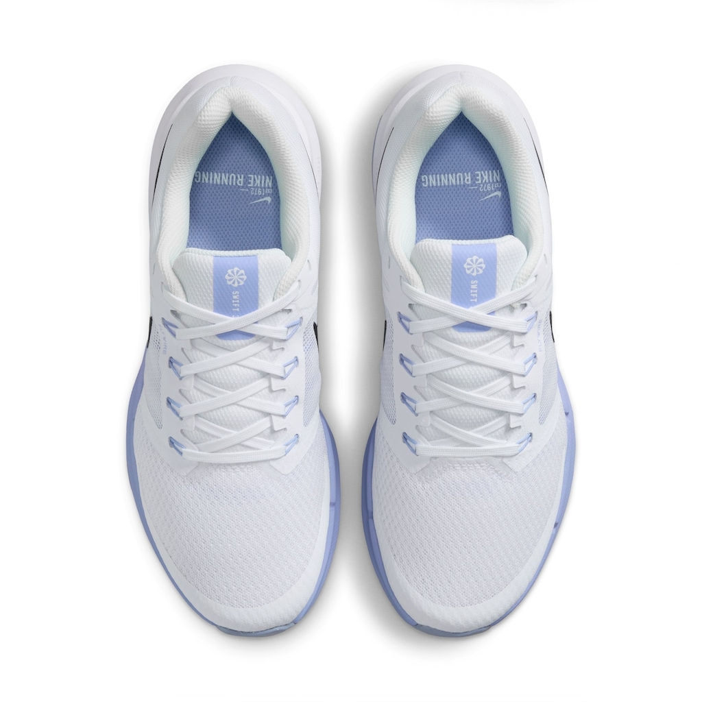 Imagem 3 do produto Tênis Feminino Nike Run Swift 3