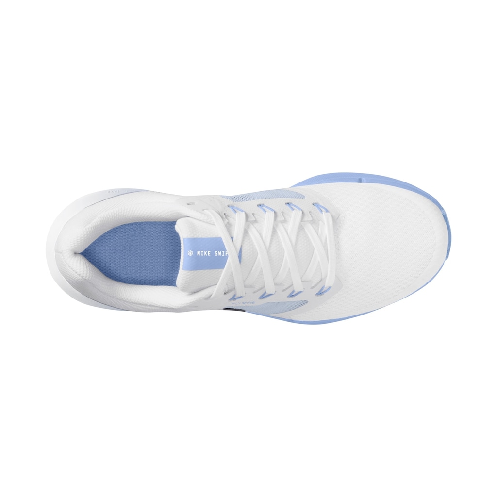 Imagem 4 do produto Tênis Feminino Nike Run Swift 3