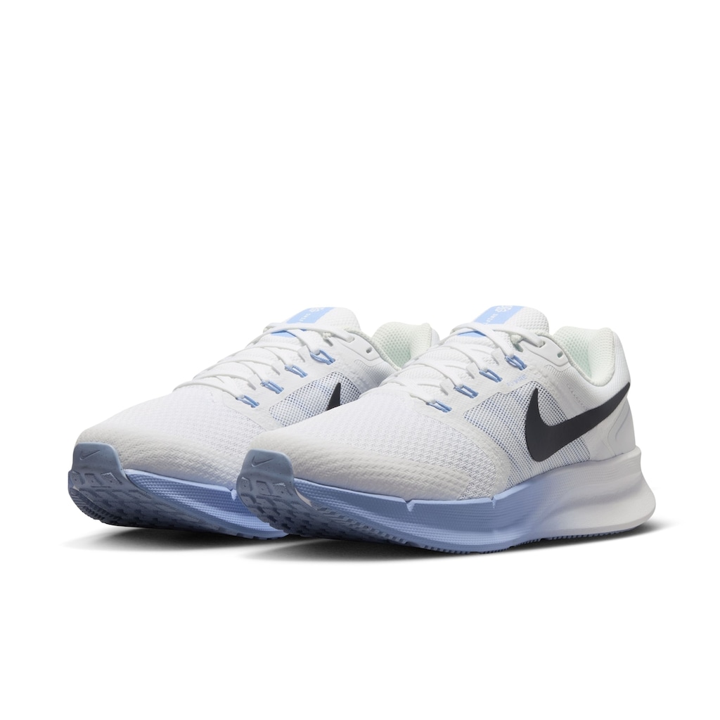 Imagem 5 do produto Tênis Feminino Nike Run Swift 3