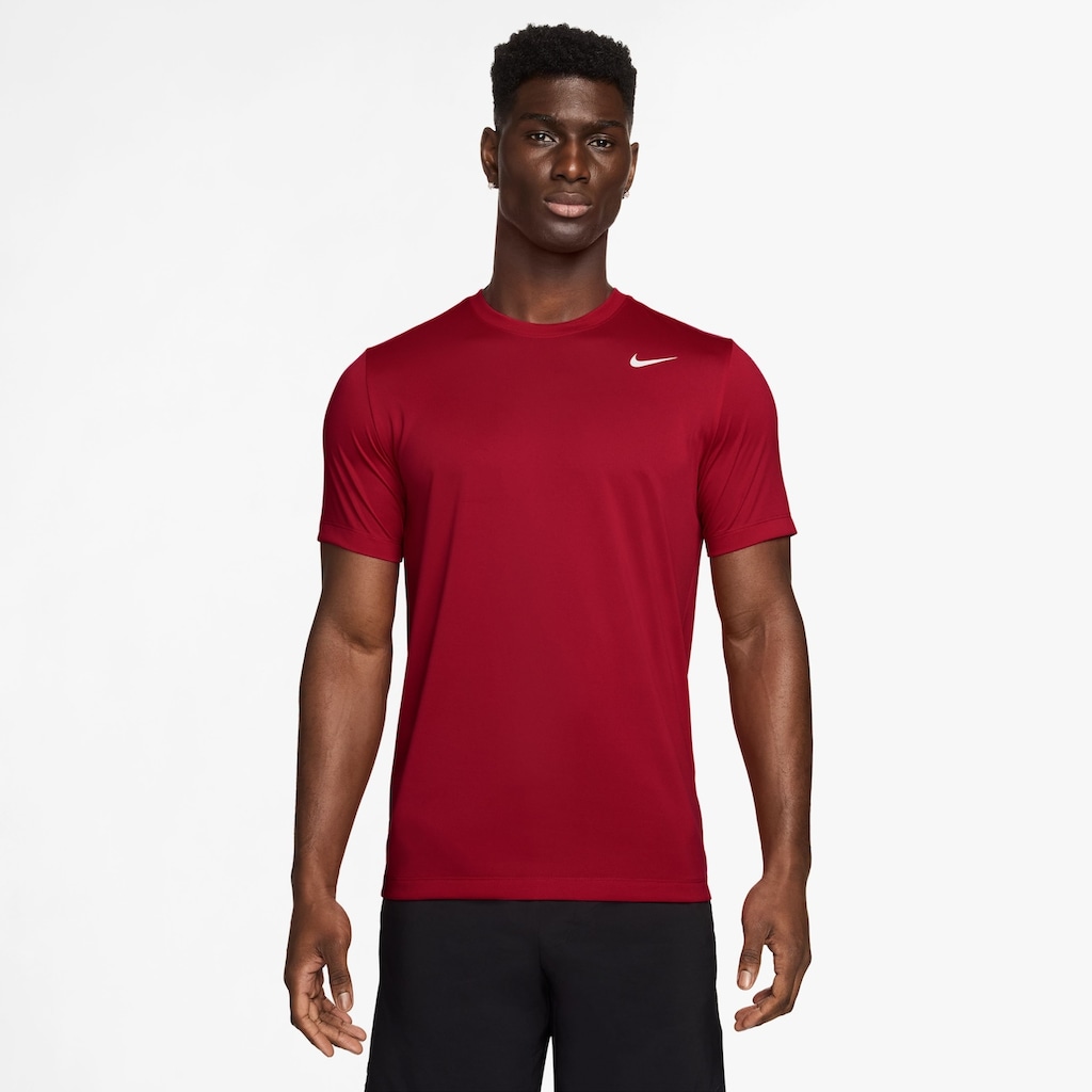 Imagem 1 do produto Camiseta Nike Dri-FIT Legend Masculina