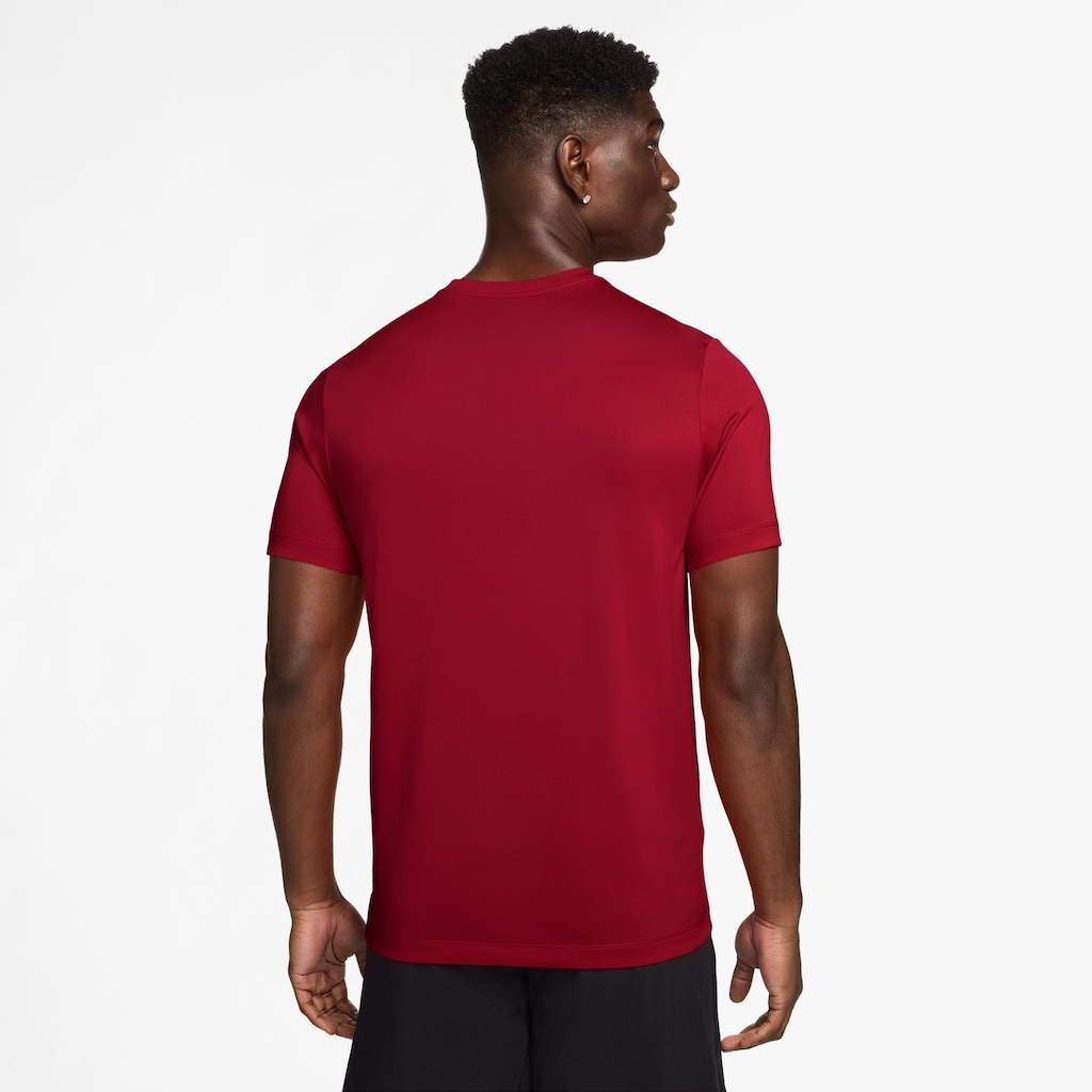 Imagem 2 do produto Camiseta Nike Dri-FIT Legend Masculina