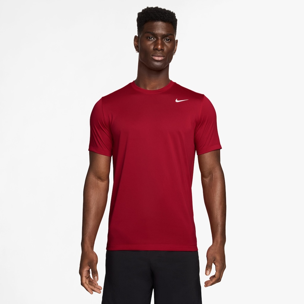 Imagem 4 do produto Camiseta Nike Dri-FIT Legend Masculina