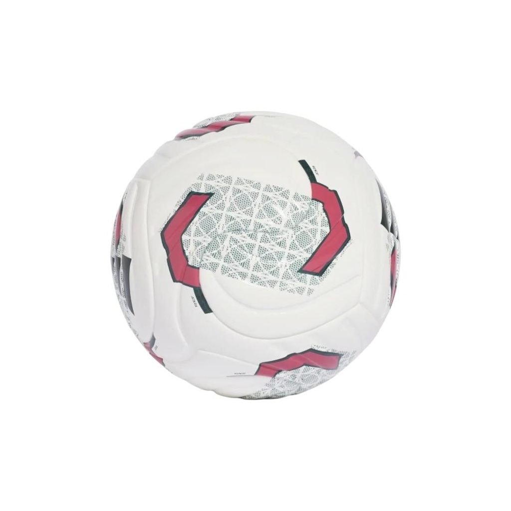 Imagem 2 do produto Mini Bola de Futebol de Campo adidas Real Madrid Home