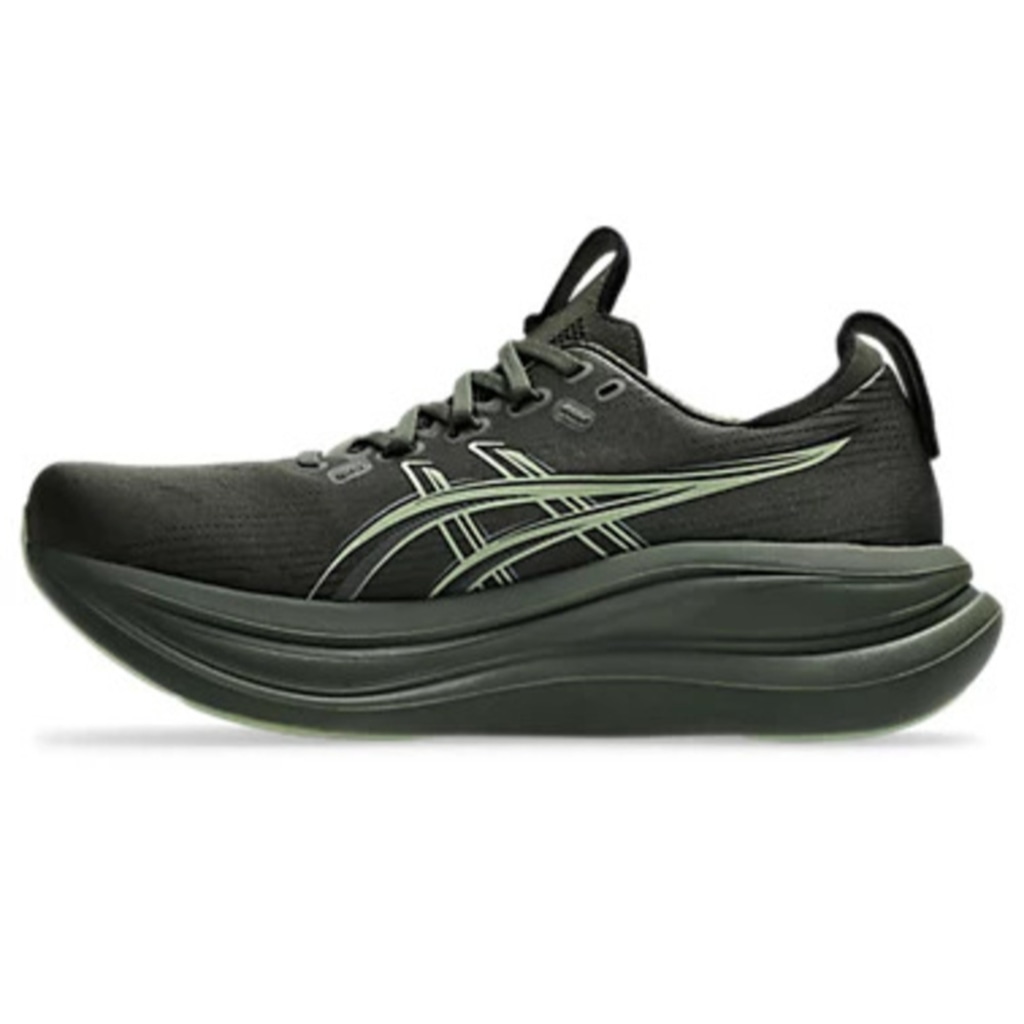 Imagem 2 do produto Tênis Masculino Asics Gel-Nimbus 28