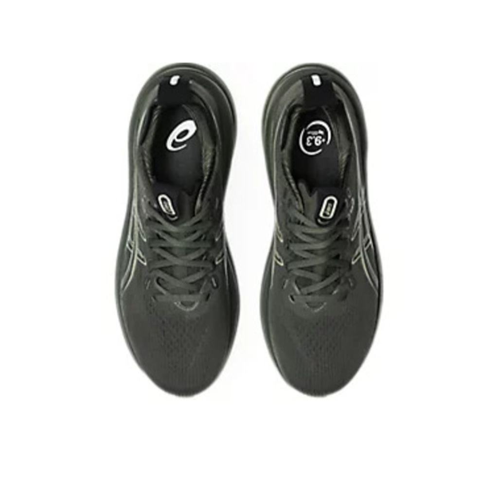 Imagem 3 do produto Tênis Masculino Asics Gel-Nimbus 28