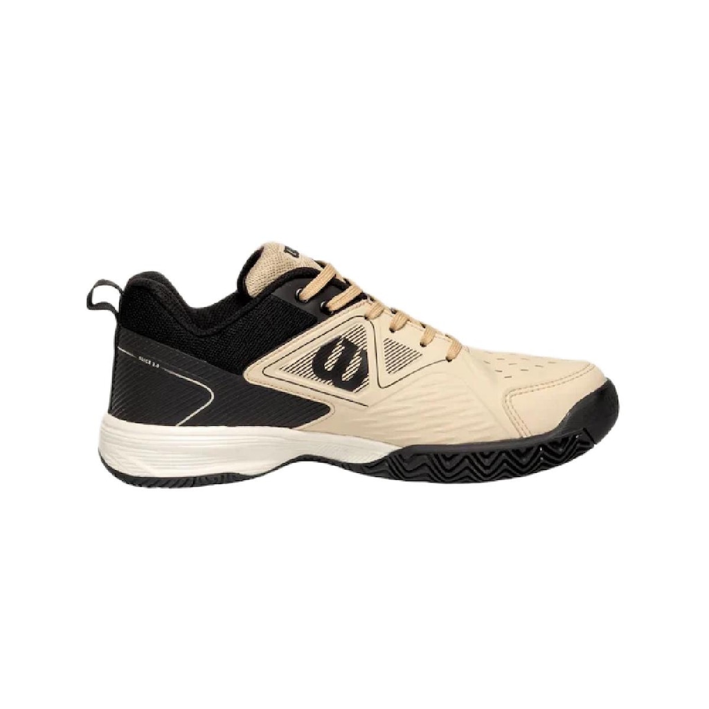 Tênis Masculino Wilson Slice 3.0 All Court