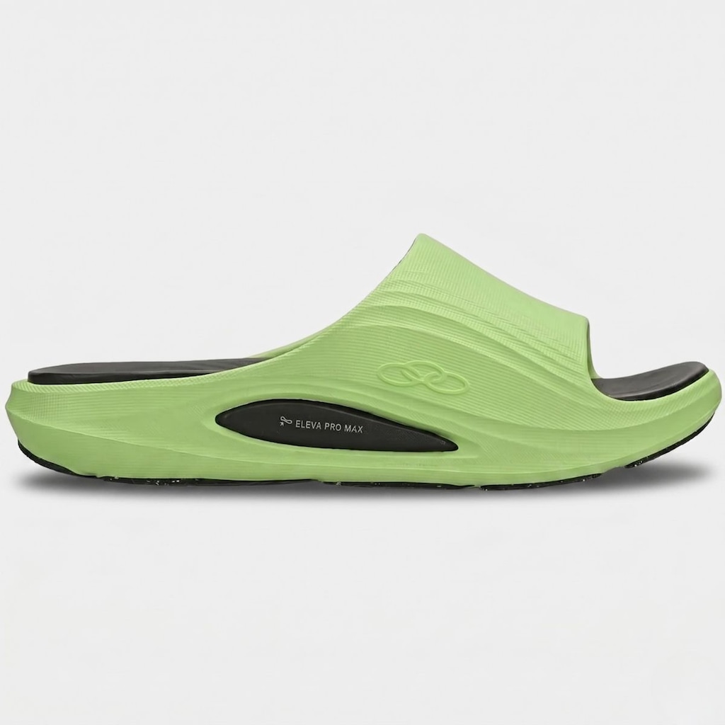 Chinelo Olympikus Pleno - Unissex