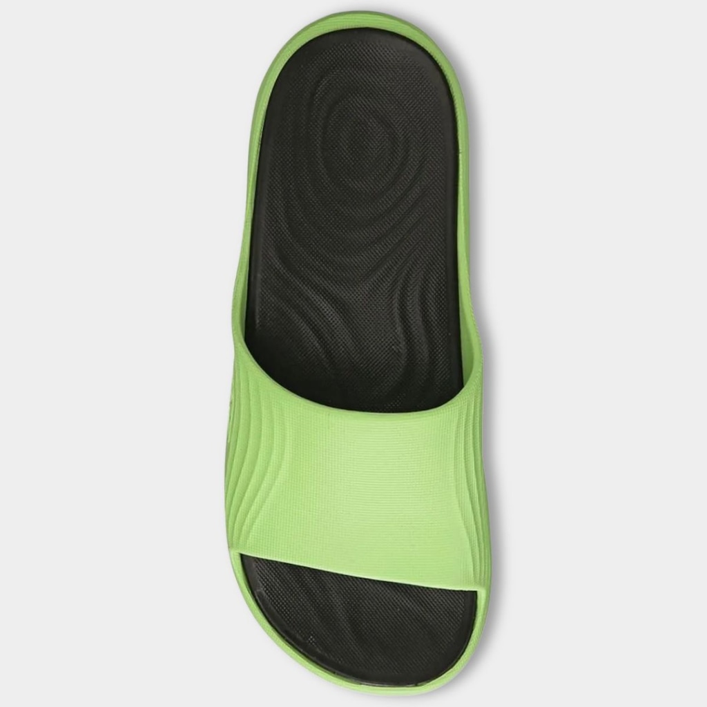 Imagem 3 do produto Chinelo Olympikus Pleno - Unissex