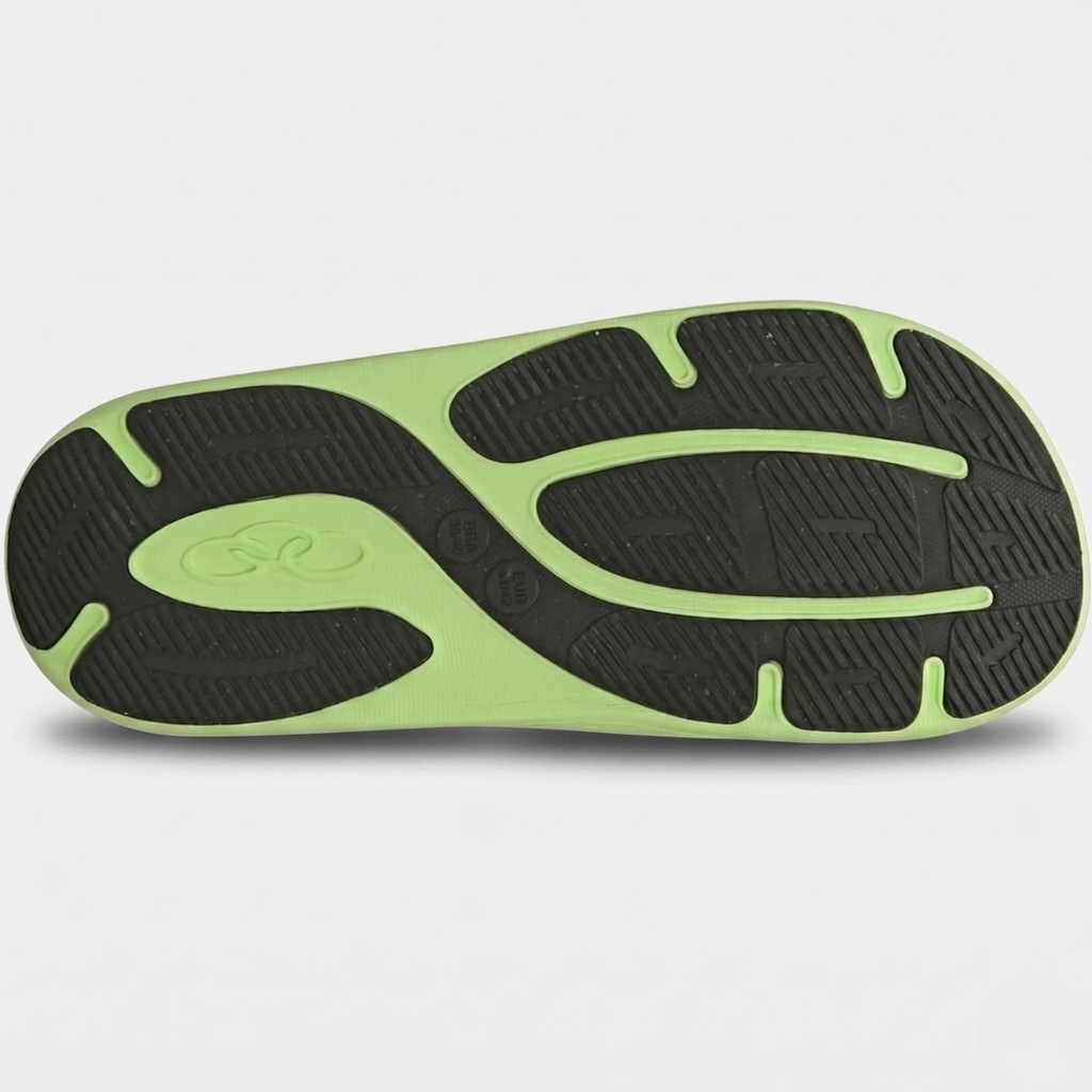 Imagem 5 do produto Chinelo Olympikus Pleno - Unissex