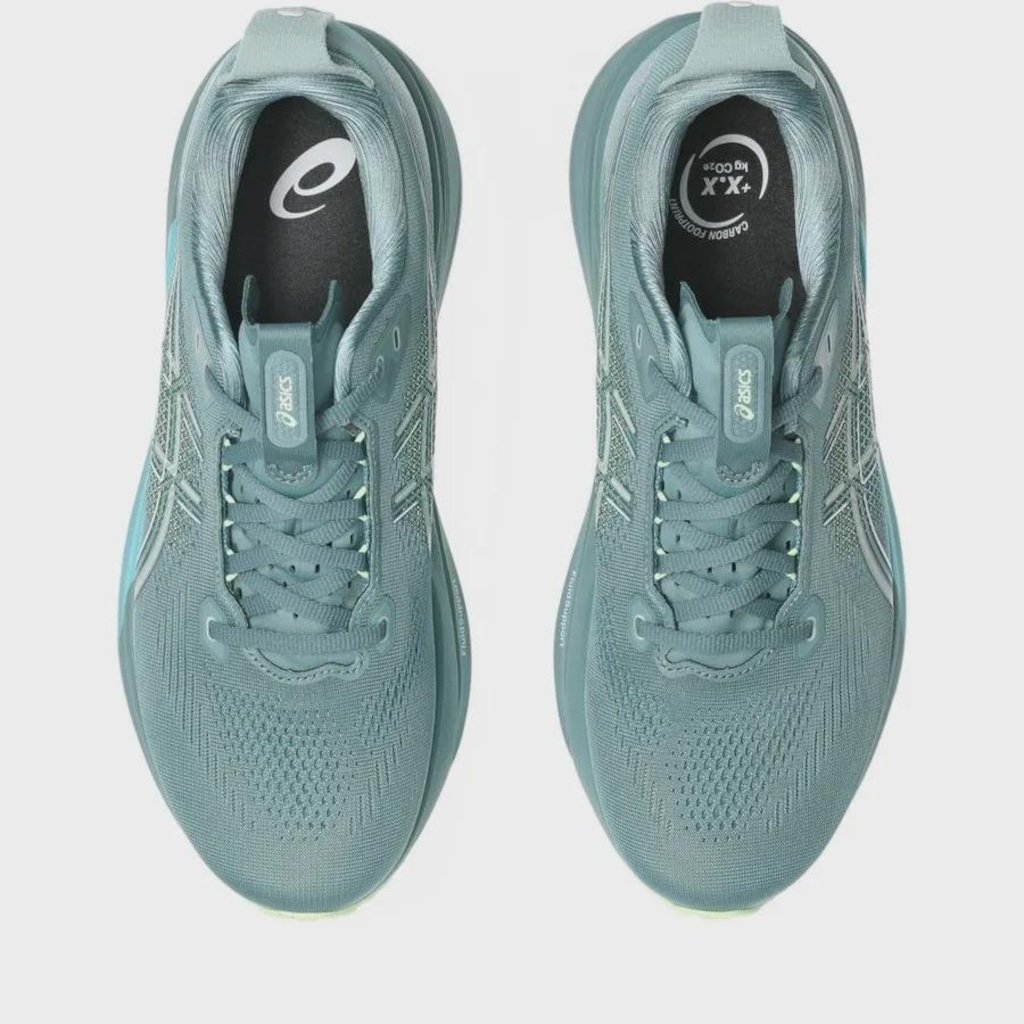 Imagem 3 do produto Tênis Masculino Asics Gel Kayano 33