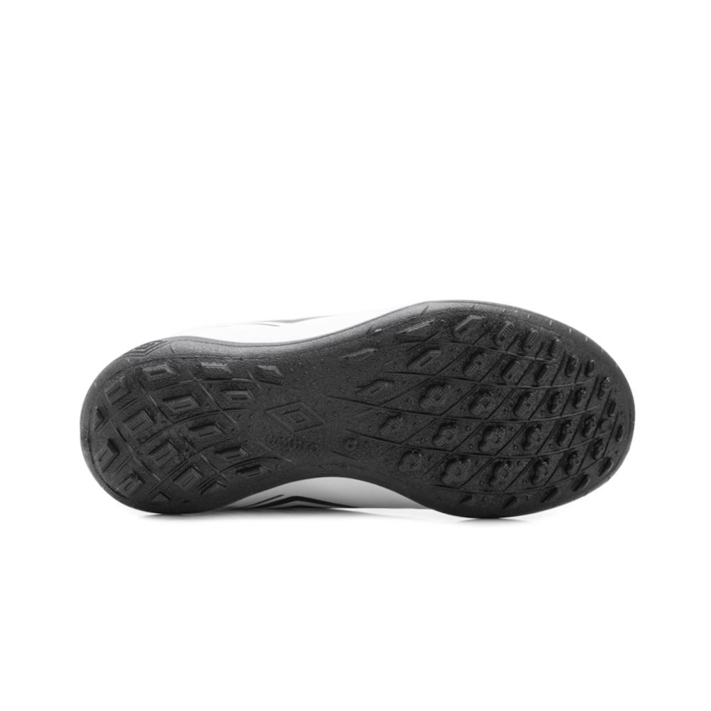 Imagem 4 do produto Chuteira Society Infantil Umbro BP Brave Jr UM26