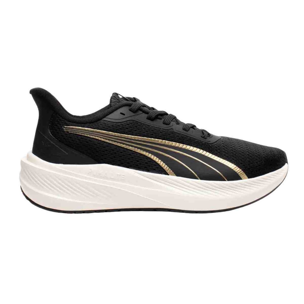 Tênis Feminino Puma Dasher Lite Bdp