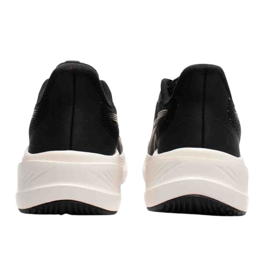 Imagem 4 do produto Tênis Feminino Puma Dasher Lite Bdp