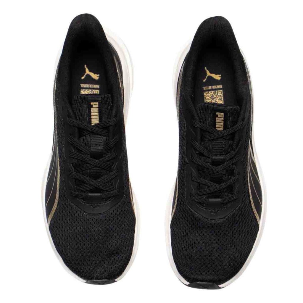 Imagem 5 do produto Tênis Feminino Puma Dasher Lite Bdp