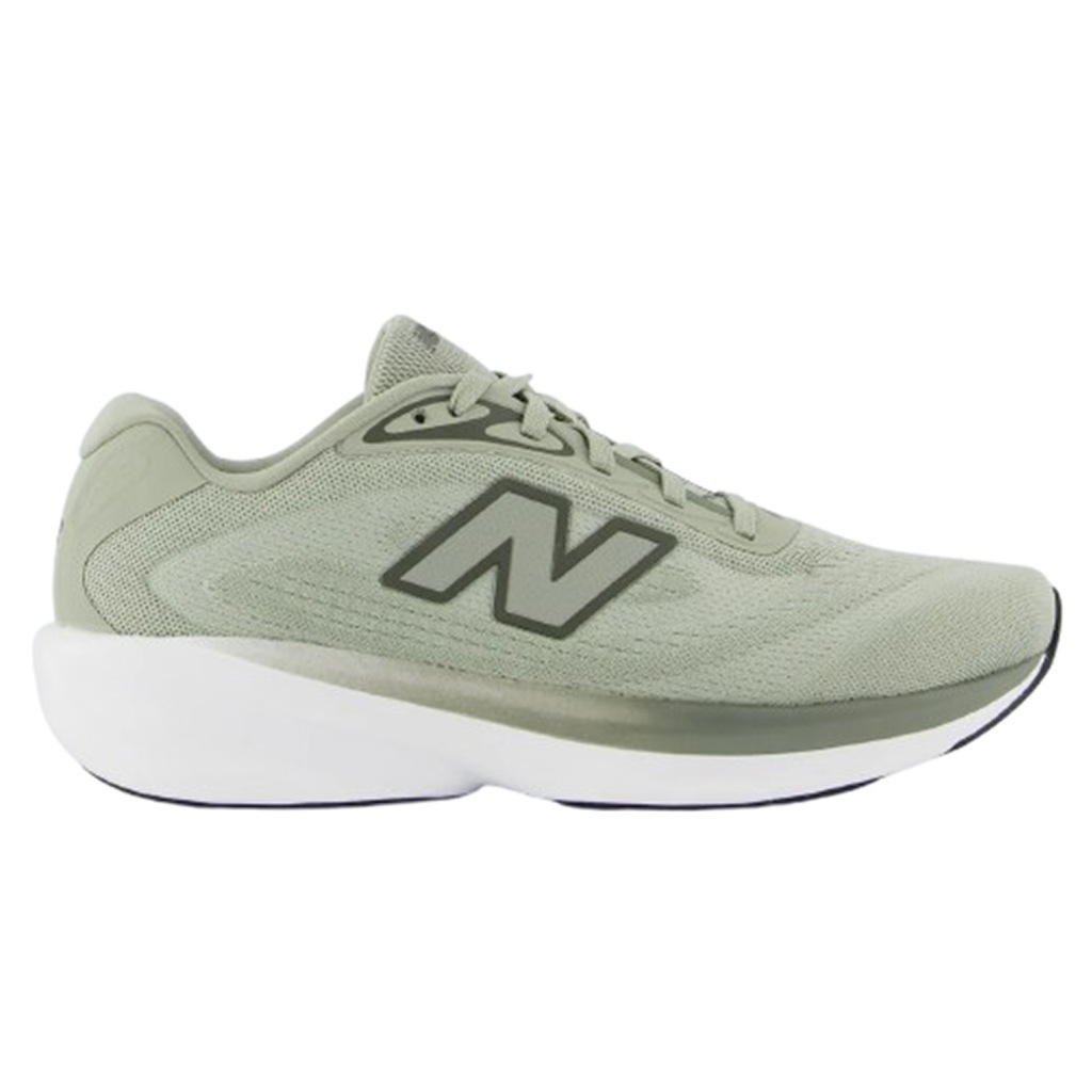 Tênis Masculino New Balance V9 680