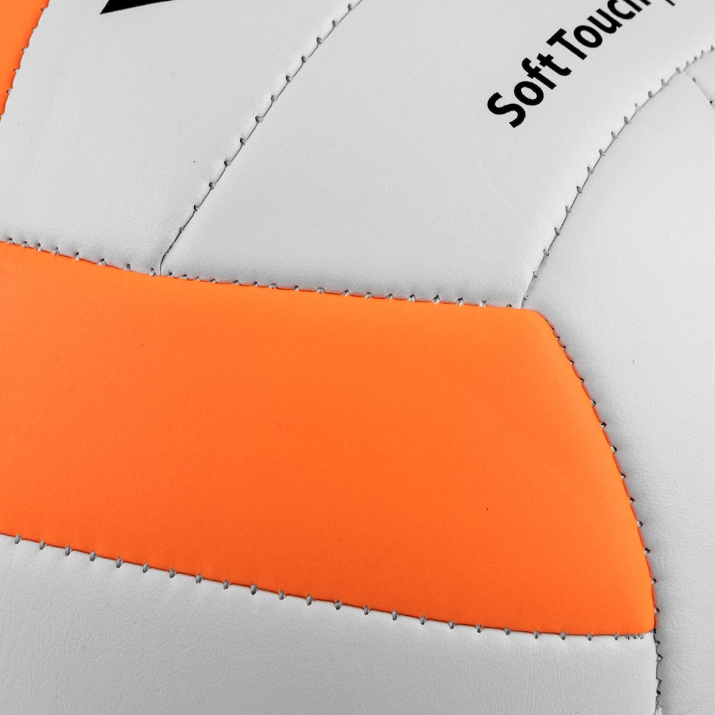 Imagem 5 do produto Bola de Vôlei Vollo Soft Touch