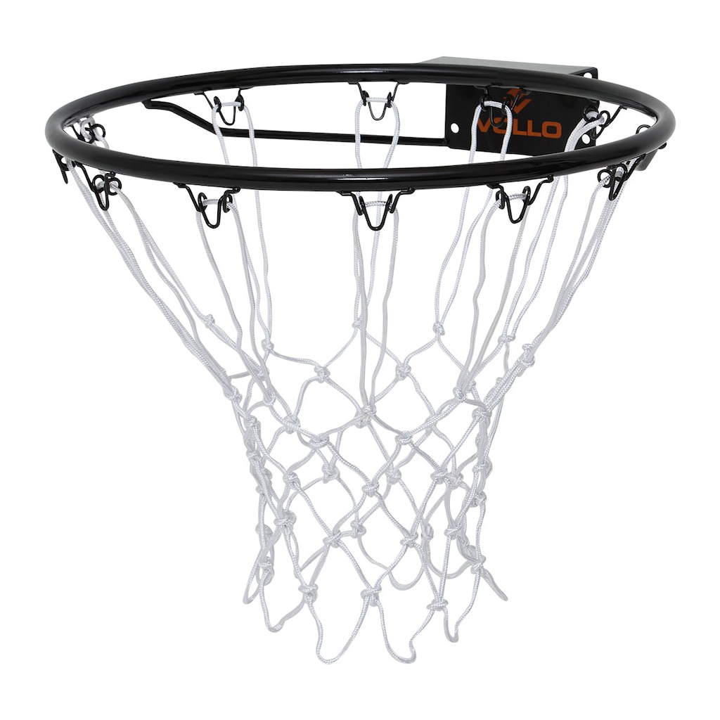 Aro de Basquete Vollo - 45cm