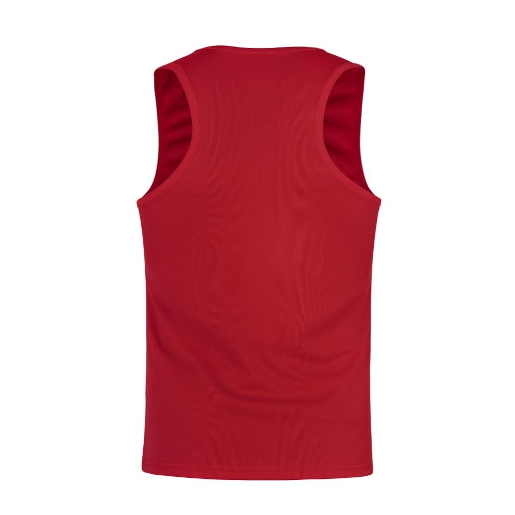 Imagem 3 do produto Camiseta Regata de Boxe adidas Top Racer - Masculina